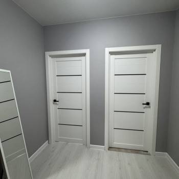Продается 1-комнатная квартира, 34 м²