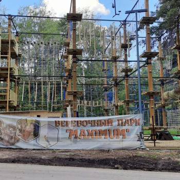 Продается 1-комнатная квартира, 35,1 м²