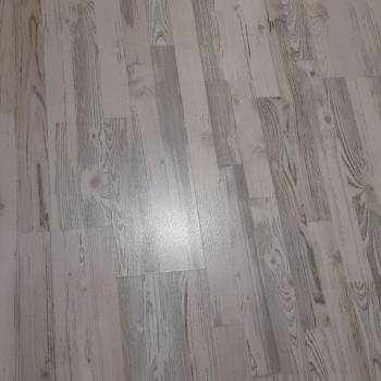 Продается 1-комнатная квартира, 35,1 м²