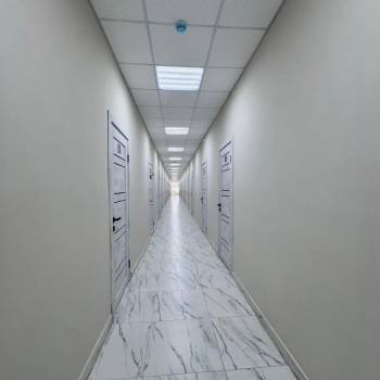 Продается Нежилое помещение, 10,4 м²