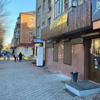 Продается Нежилое помещение, 53,1 м²