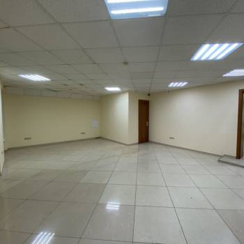 Продается Нежилое помещение, 53,1 м²