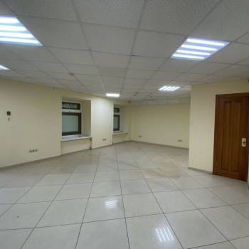 Продается Нежилое помещение, 53,1 м²