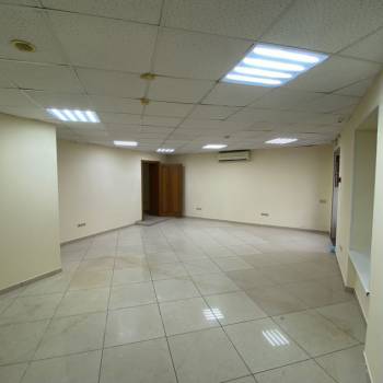 Продается Нежилое помещение, 53,1 м²