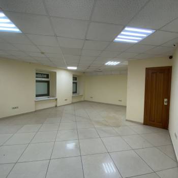 Продается Нежилое помещение, 53,1 м²