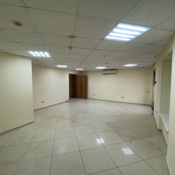 Продается Нежилое помещение, 53,1 м²