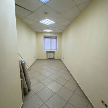 Продается Нежилое помещение, 53,1 м²