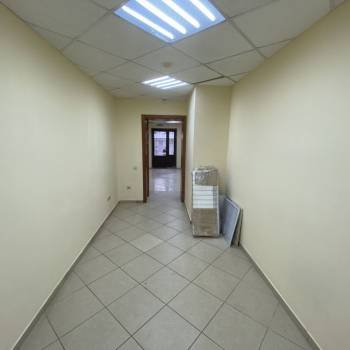 Продается Нежилое помещение, 53,1 м²