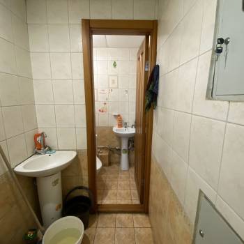 Продается Нежилое помещение, 53,1 м²