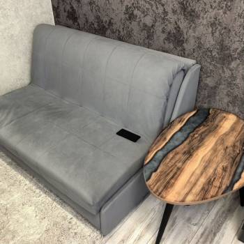 Продается 1-комнатная квартира, 42,8 м²