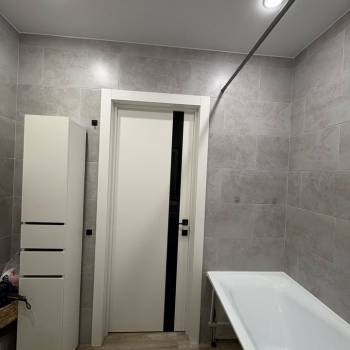 Продается 1-комнатная квартира, 40,4 м²