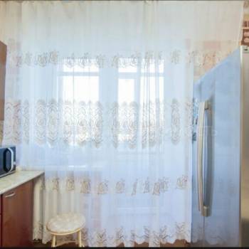 Продается 2-х комнатная квартира, 55 м²
