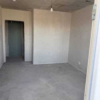 Продается 2-х комнатная квартира, 60 м²