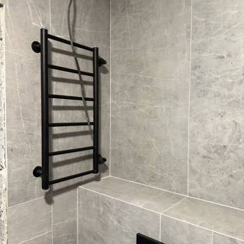 Продается 2-х комнатная квартира, 60 м²