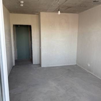 Продается 2-х комнатная квартира, 60 м²