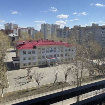 Продается 2-х комнатная квартира, 60 м²