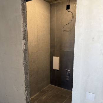 Продается 2-х комнатная квартира, 60 м²