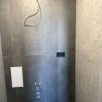 Продается 2-х комнатная квартира, 60 м²