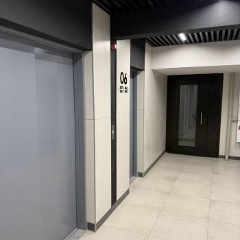 Продается 2-х комнатная квартира, 60 м²