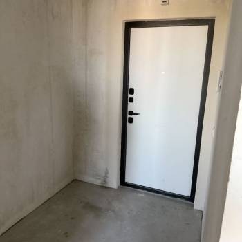 Продается 2-х комнатная квартира, 60 м²