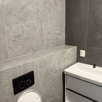 Продается 2-х комнатная квартира, 60 м²