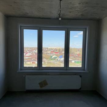 Продается 2-х комнатная квартира, 60 м²