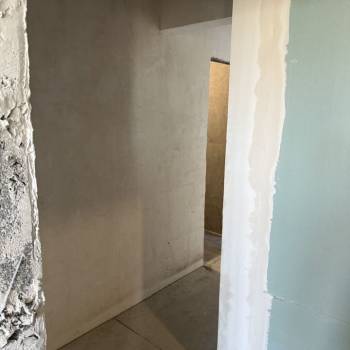 Продается 2-х комнатная квартира, 60 м²