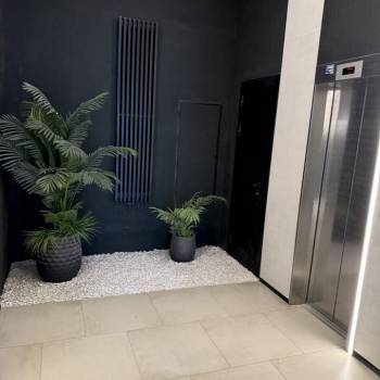Продается 2-х комнатная квартира, 60 м²