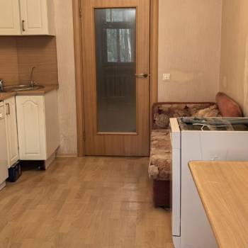 Продается 2-х комнатная квартира, 67,2 м²