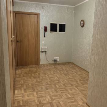Продается 2-х комнатная квартира, 67,2 м²