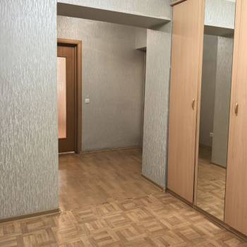 Продается 2-х комнатная квартира, 67,2 м²
