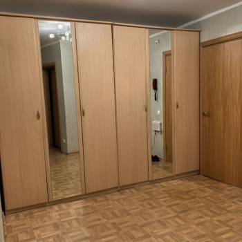 Продается 2-х комнатная квартира, 67,2 м²