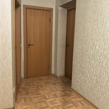 Продается 2-х комнатная квартира, 67,2 м²