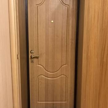 Продается 2-х комнатная квартира, 67,2 м²