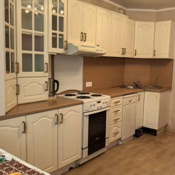 Продается 2-х комнатная квартира, 67,2 м²