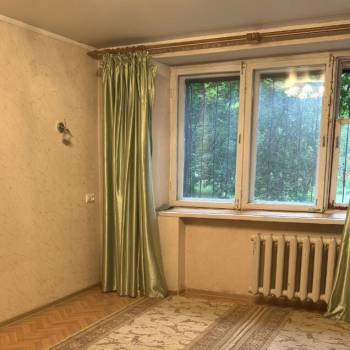 Продается 2-х комнатная квартира, 67,2 м²