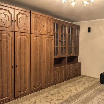 Продается 2-х комнатная квартира, 67,2 м²