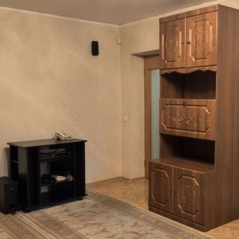 Продается 2-х комнатная квартира, 67,2 м²