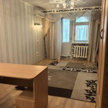 Продается 2-х комнатная квартира, 67,2 м²