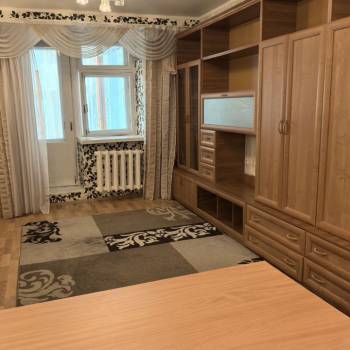 Продается 2-х комнатная квартира, 67,2 м²
