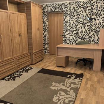 Продается 2-х комнатная квартира, 67,2 м²