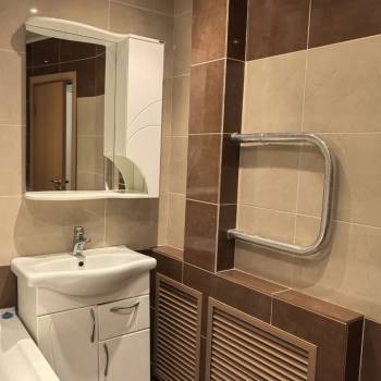 Продается 2-х комнатная квартира, 67,2 м²