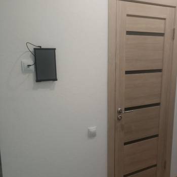 Сдается 2-х комнатная квартира, 49 м²