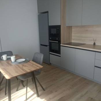 Сдается 2-х комнатная квартира, 49 м²