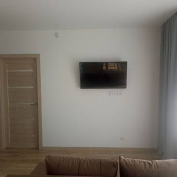 Сдается 2-х комнатная квартира, 49 м²