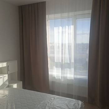Сдается 2-х комнатная квартира, 49 м²