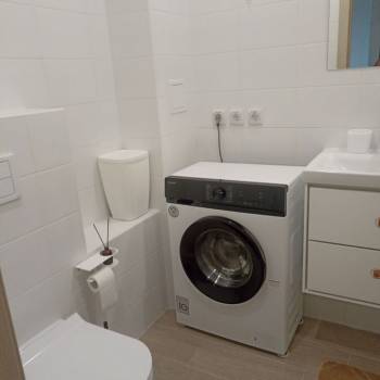 Сдается 2-х комнатная квартира, 49 м²
