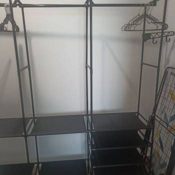 Сдается 2-х комнатная квартира, 49 м²