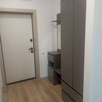 Сдается 2-х комнатная квартира, 49 м²