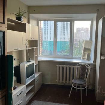 Сдается Комната, 18 м²